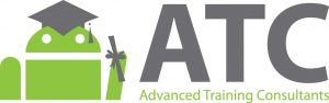 Logotipo ATC