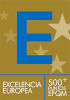certs
