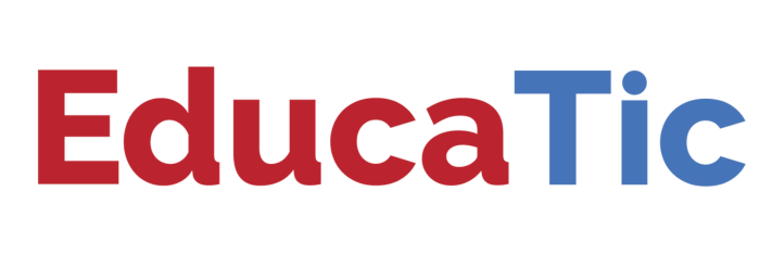 Educatic Horizontal
