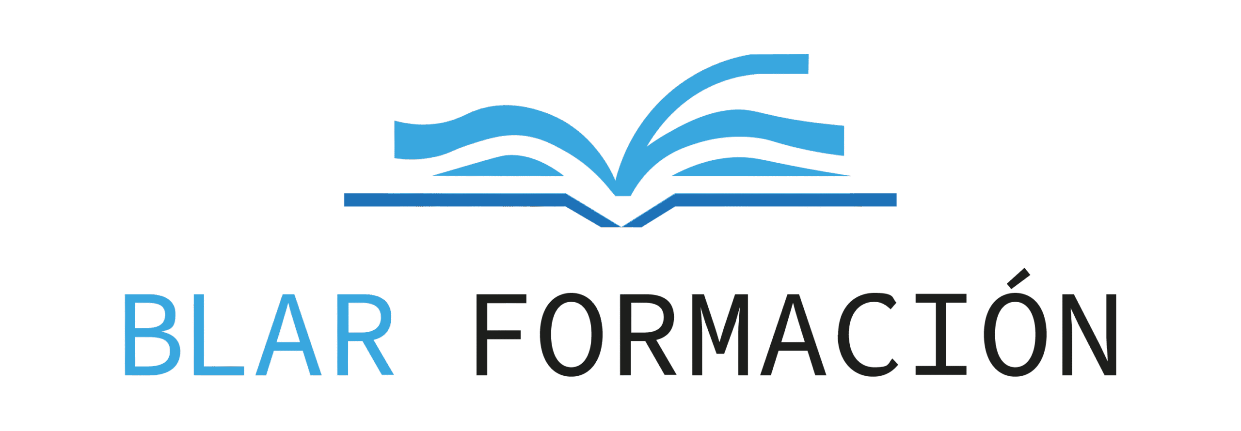 Logo Blar