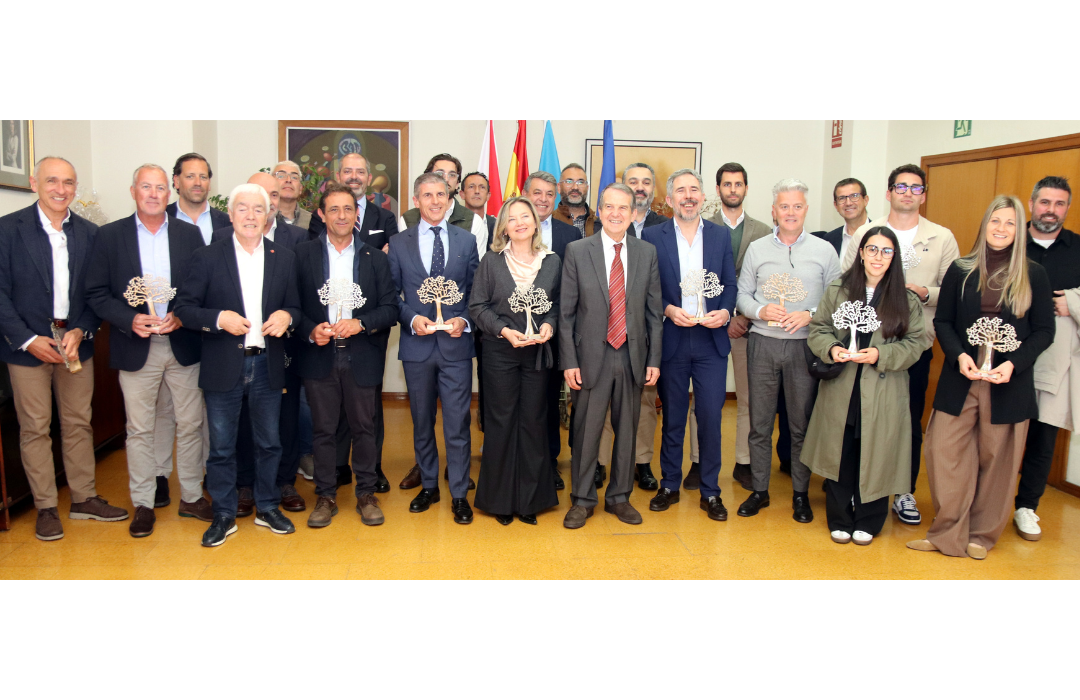 27_gala_deporte_vigo_Gdoce