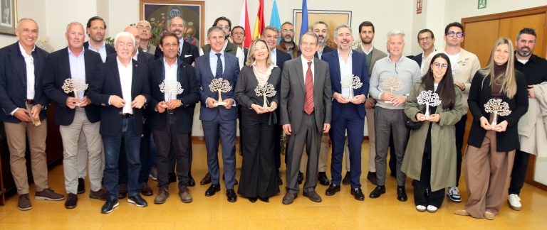 27_gala_deporte_vigo_Gdoce