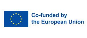 cofunded