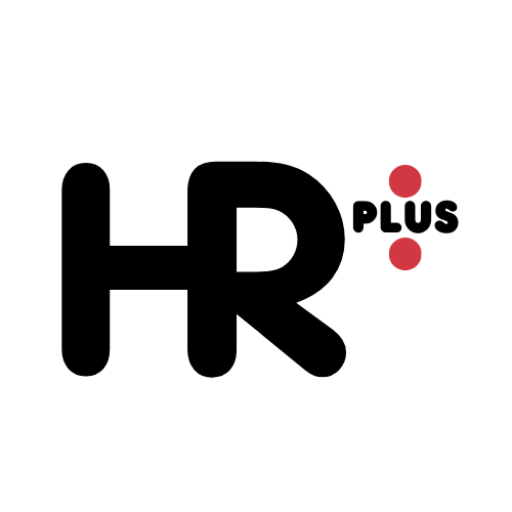 cropped-hr-plus-logo-1