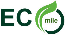 ecomile-logo-blanco-1