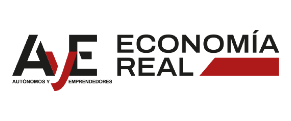 AE