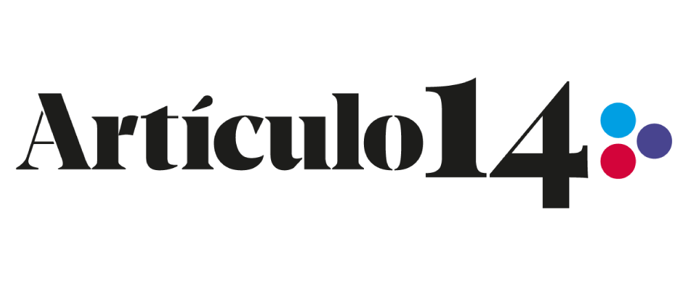 Articulo