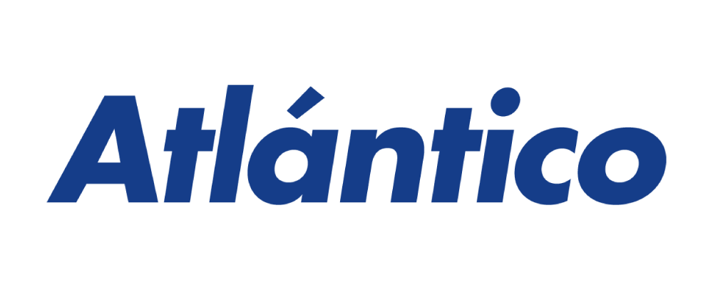 Atlantico