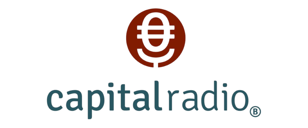Capital radio