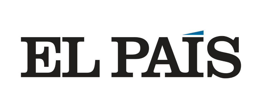 ElPAIS