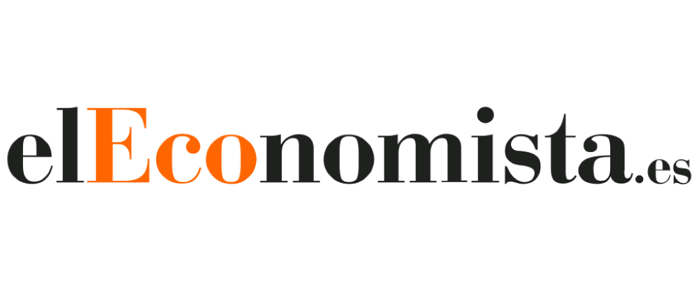Eleconomista