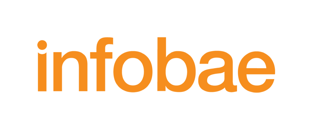 Infobae