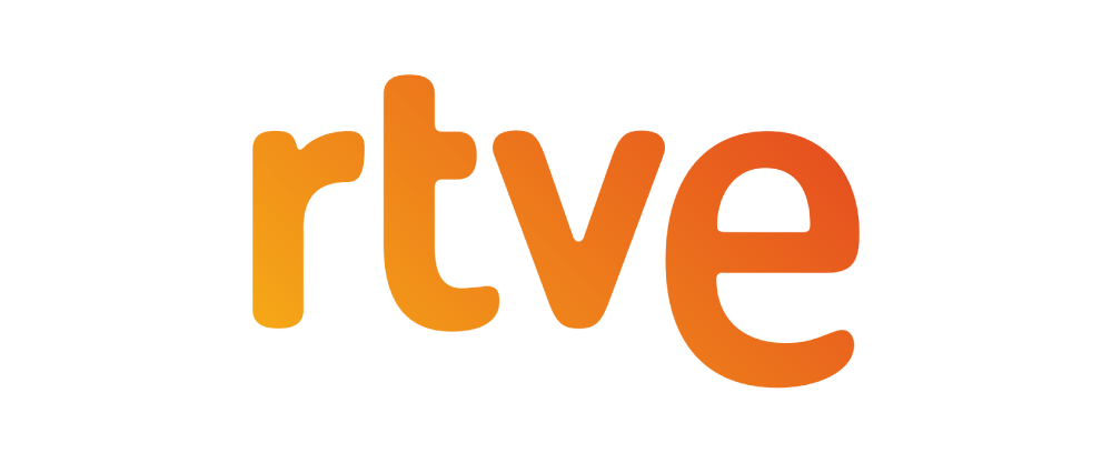 RTV